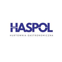 Haspol Sp. z o.o.