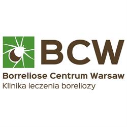 Klinika Boreliozy - Leczenie Boreliozy Warszawa - Lekarz i Dietetyk