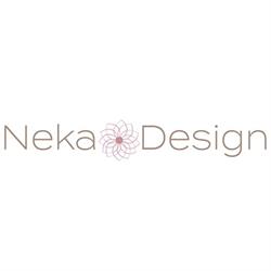 NekaDesign
