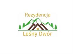 Rezydencja Leśny Dwór