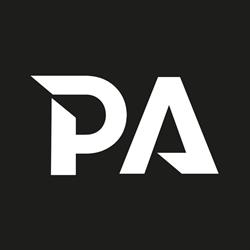 Pielęgnacja Aut - studio kosmetyki aut - Auto Detailing Wrocław