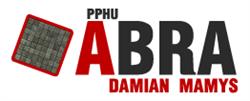 Abra-bruk usługi brukarskie