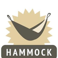 Hamaki Hammock