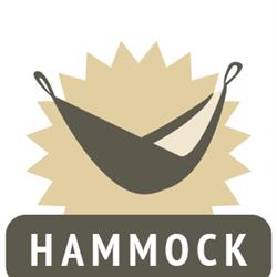 Hamaki Hammock