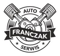 Franczak Auto Serwis