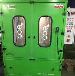 TURBO RZESZÓW - Regeneracja turbosprężarek Rzeszów