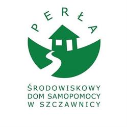 Środowiskowy Dom Samopomocy "Perła"