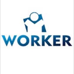 Worker Odzież Medyczna