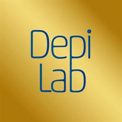 DepiLab - Depilacja laserowa