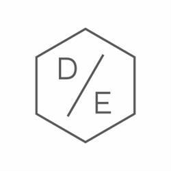 DermaEffect - kosmetologia, depilacja laserowa Luboń