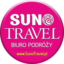 Biuro Podróży SunoTravel Wałbrzych