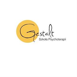 Szkoła Psychoterapii Gestalt