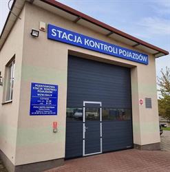 MOTO-CENTRUM MARIUSZ GRUSZKA