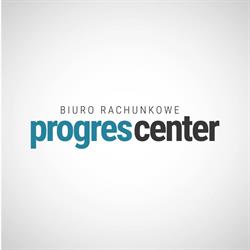 Biuro Rachunkowe Progres Center Solec Kujawski