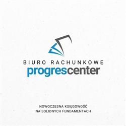 Biuro Rachunkowe Progres Center Solec Kujawski