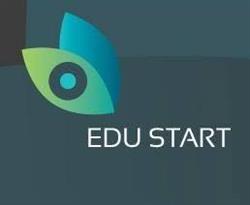 EDU-START Placówka Kształcenia Ustawicznego