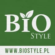 Biostyle Anna Kowalska