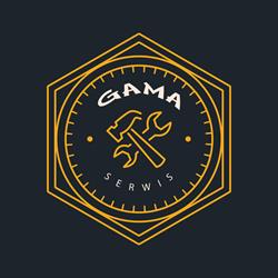 Gama Serwis