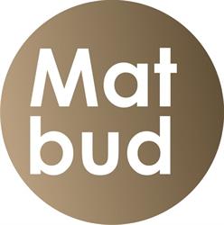 Salony Meblowe Mat-Bud