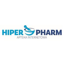 Apteka Internetowa Hiperpharm