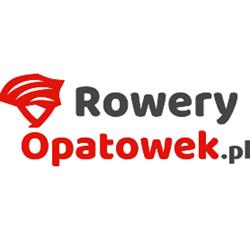 Rowery Opatówek