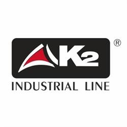 K2 Tools