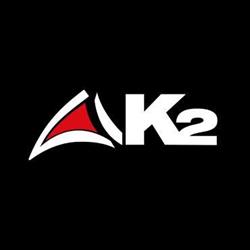 K2 Tools