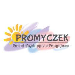 Poradnia Psychologiczno Pedagogiczna Promyczek