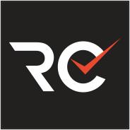 RC