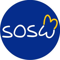 Specjalny Ośrodek Szkolno-Wychowawczy im. Konrada Mańki