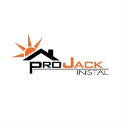 Pro Jack Instal Jacek Wędzina