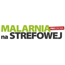Malarnia Proszkowa