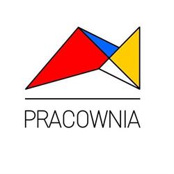 LICEUM, Szkoła Podstawowa PRACOWNIA