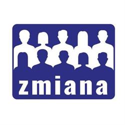 Zmiana. Mikołowskie Stowarzyszenie Pomocy Psychospołecznej i Profilaktyki