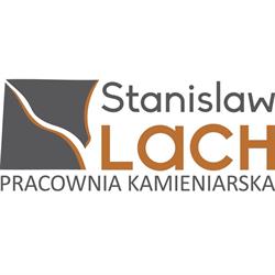 Pracownia Kamieniarska Stanisław Łach