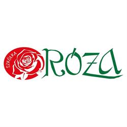 Szkółka Róża
