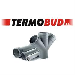 TERMOBUD s.c.