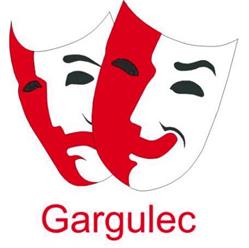 Teatr Gargulec czyli teatr dla dzieci