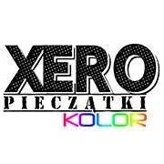 XERO KOLOR