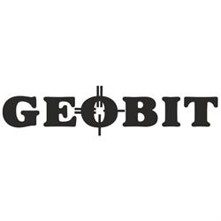 GEOBIT