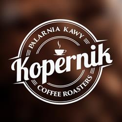 Palarnia Kawy Kopernik