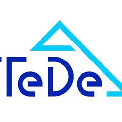 TEDE Biuro Projektowe Biłgoraj