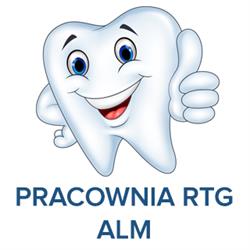 Pracownia RTG ALM