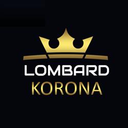 Lombard Lubań KORONA