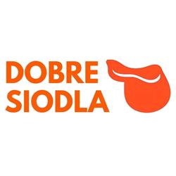 DobreSiodla.pl - Sklep jeździecki