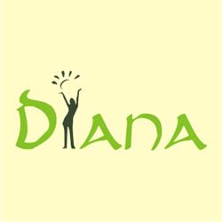 Salon Zdrowia i Urody Diana