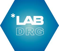 Lab DRG