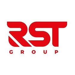RST Group Sp z o.o.
