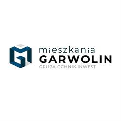 Mieszkania Garwolin - Grupa Ochnik Inwest
