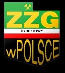 Związek Zawodowy Górników w Polsce